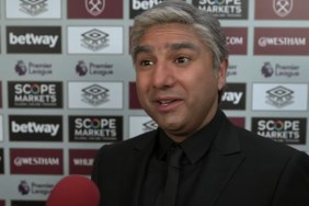 nick mohammed ted lasso season 4 nate cast