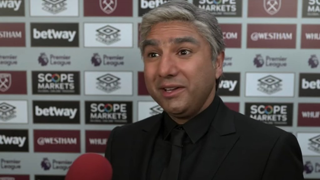 nick mohammed ted lasso season 4 nate cast