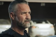 swat exiles deacon victor tan jay harrington david lim