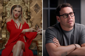 taylor swift scooter braun