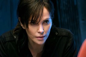 Charlize Theron Details Her Sexual Experience With 26-Year-Old