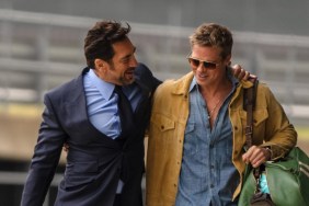 F1’s Alternate Ending Almost Saw a Different Winner in Final Race