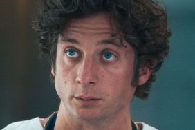 Jeremy Allen White's Favorite $90 Sneakers Feature in The Bear Season 4