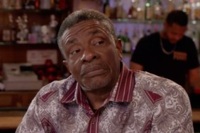 Who Is Keith David's Wife, Dionne Lea Williams & How Many Kids Do They Have?
