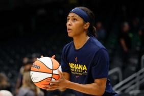 Sydney Colson Dating & Relationship History Explained