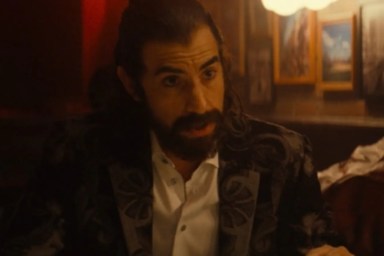 Marvel Theory Claims Mephisto & Mysterio Made a Deal in MCU