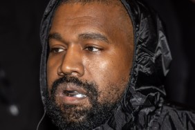 Why Is 'Kanye West Banned From Australia' Trending?