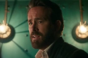 Ryan Reynolds Reflects on His Mother’s ‘Sacrifice’ While Caring for His Sick Father