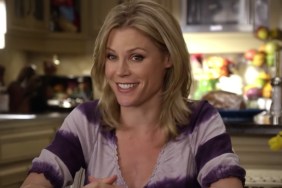 Modern Family's Julie Bowen Reveals Heart Condition Diagnosis