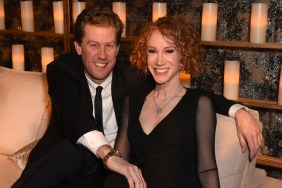 Who Is Kathy Griffin's Ex-Husband, Randy Bick & What Is Their Relationship History?