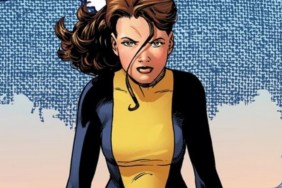 X-Men Kitty Pryde bella ramsey reboot cast