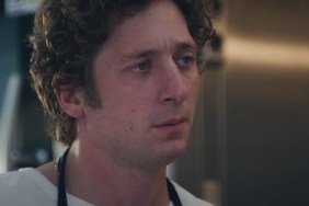 renewed The Bear Season 5