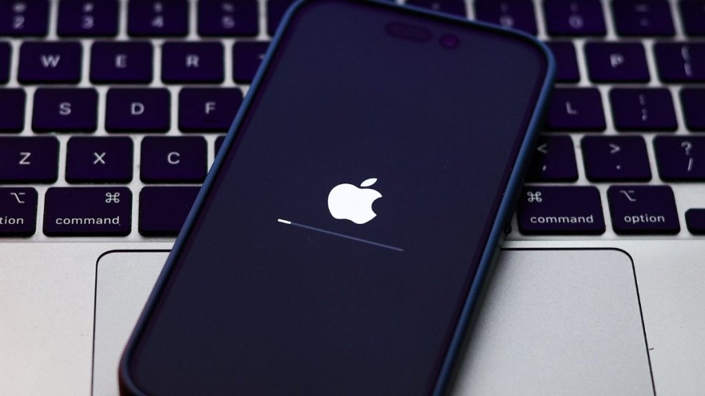 iOS 27 Will Focus on These Improvements — Report