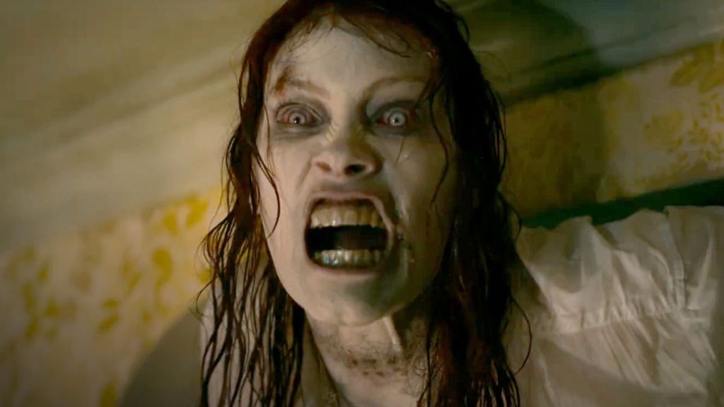 Evil Dead Rise 2 Gets Discouraging Answer Despite Staggering Box Office