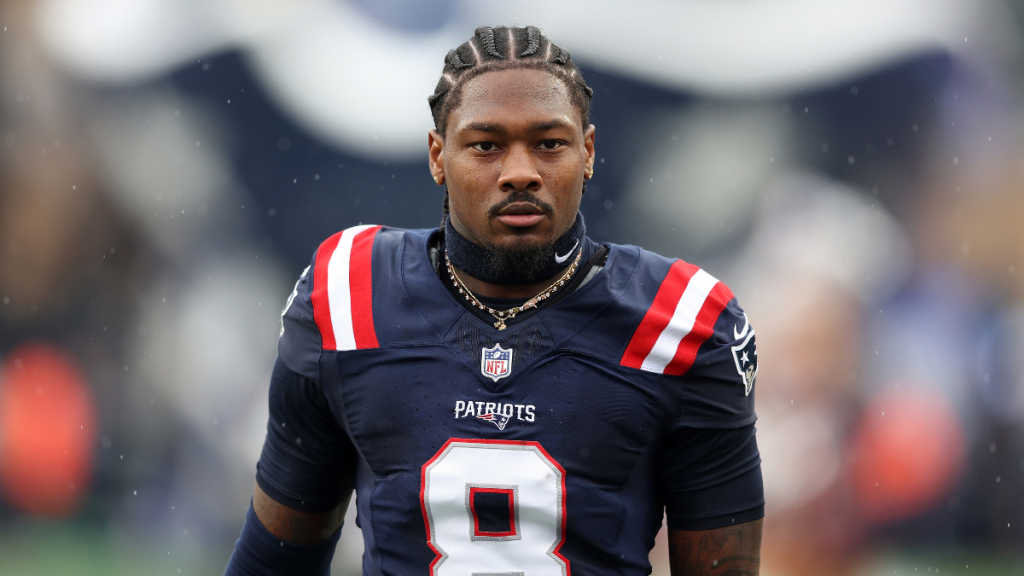 Stefon Diggs’ Accuser Fires Back at Cardi B After Fiery Social Media Rant