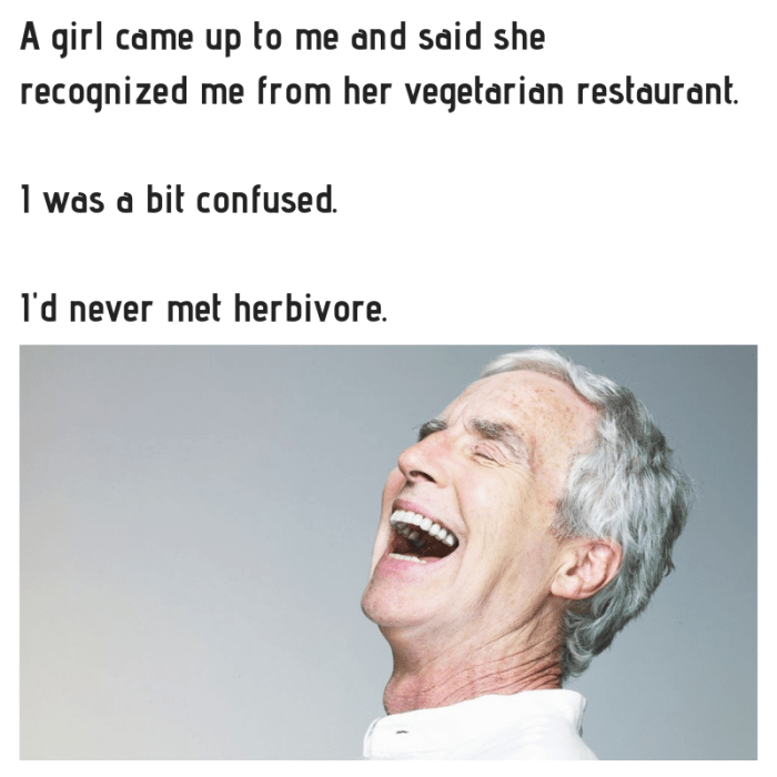 10 Dad Jokes You Love #6