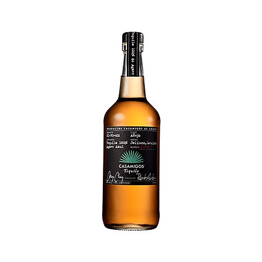 Casamigos Anejo