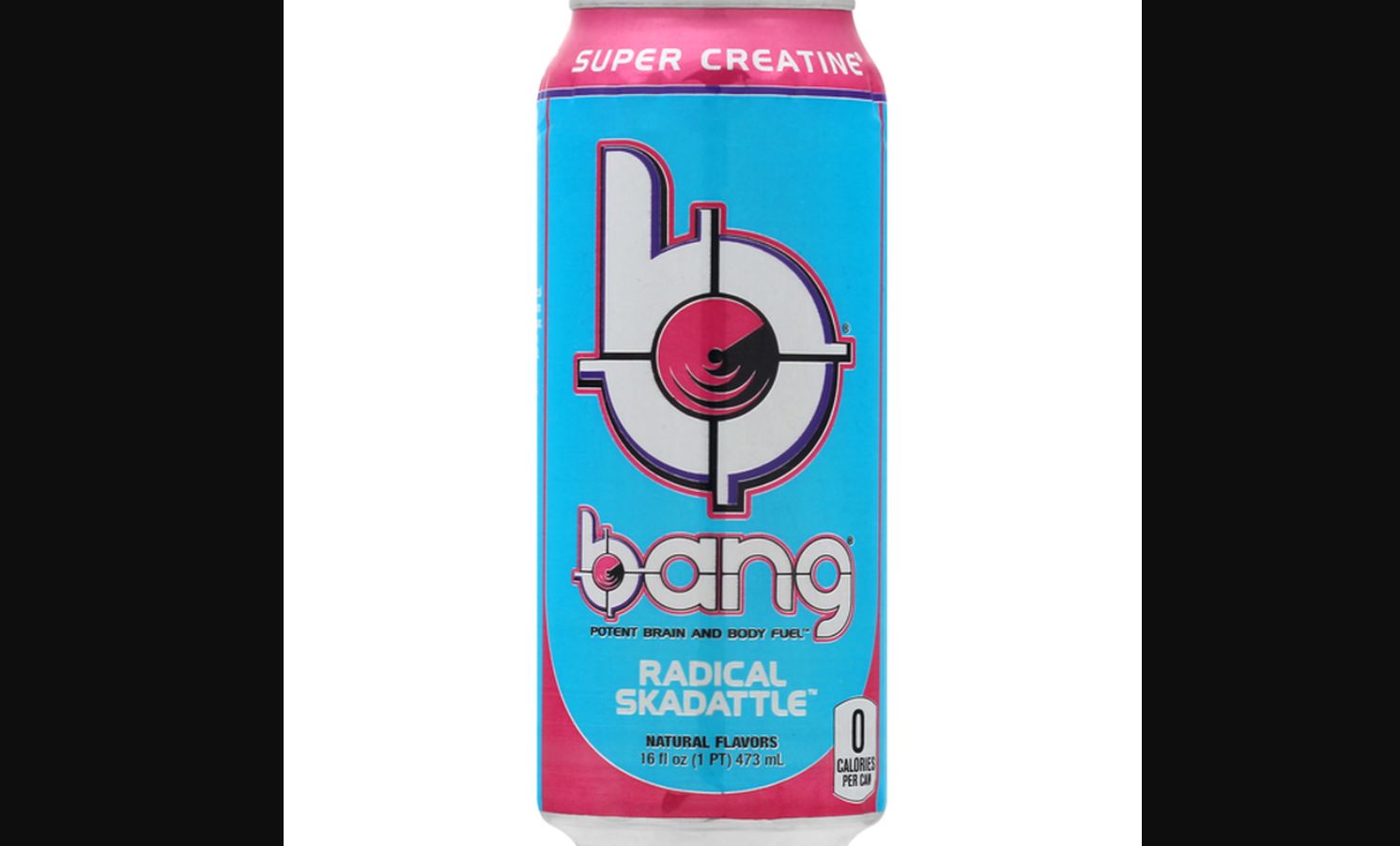 Bang 