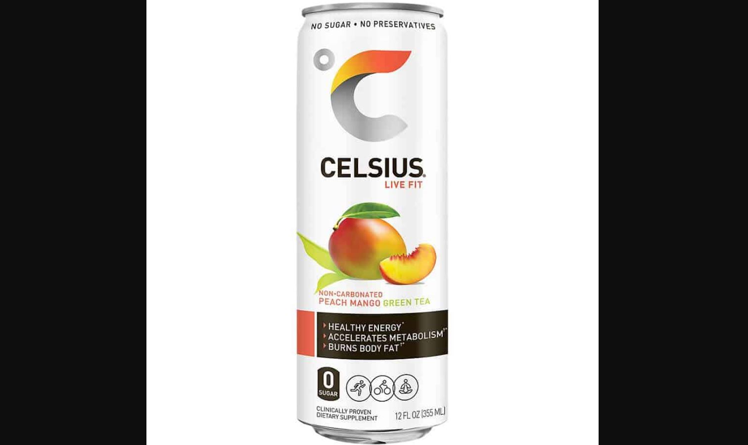 Celsius 