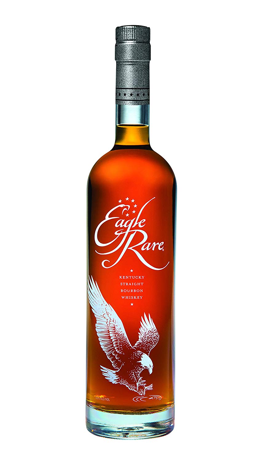 Eagle Rare Bourbon