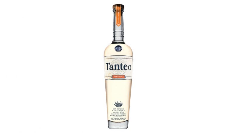 Tanteo Habanero 