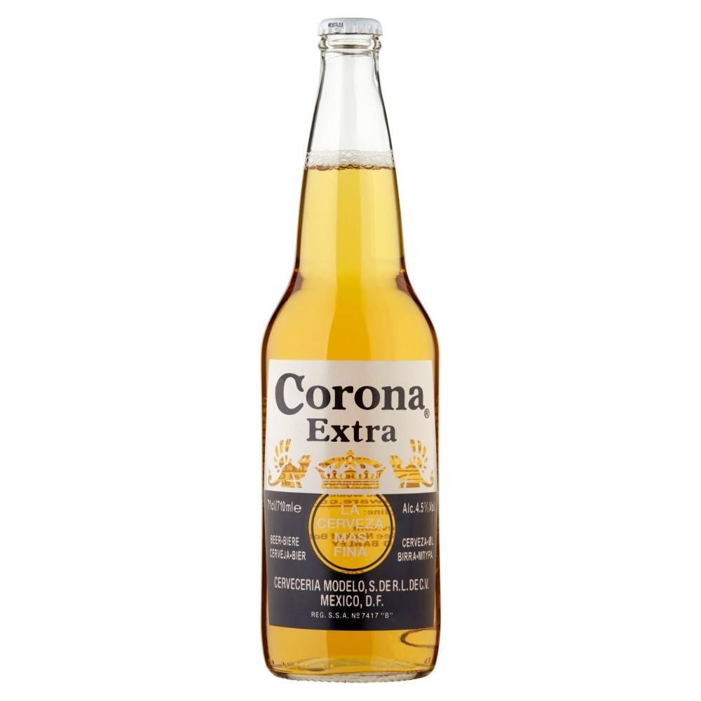 Corona Extra 