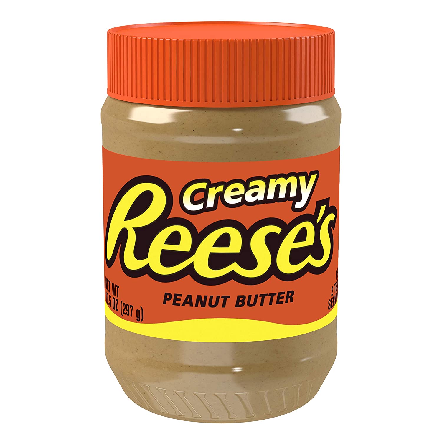 5. Reese's 