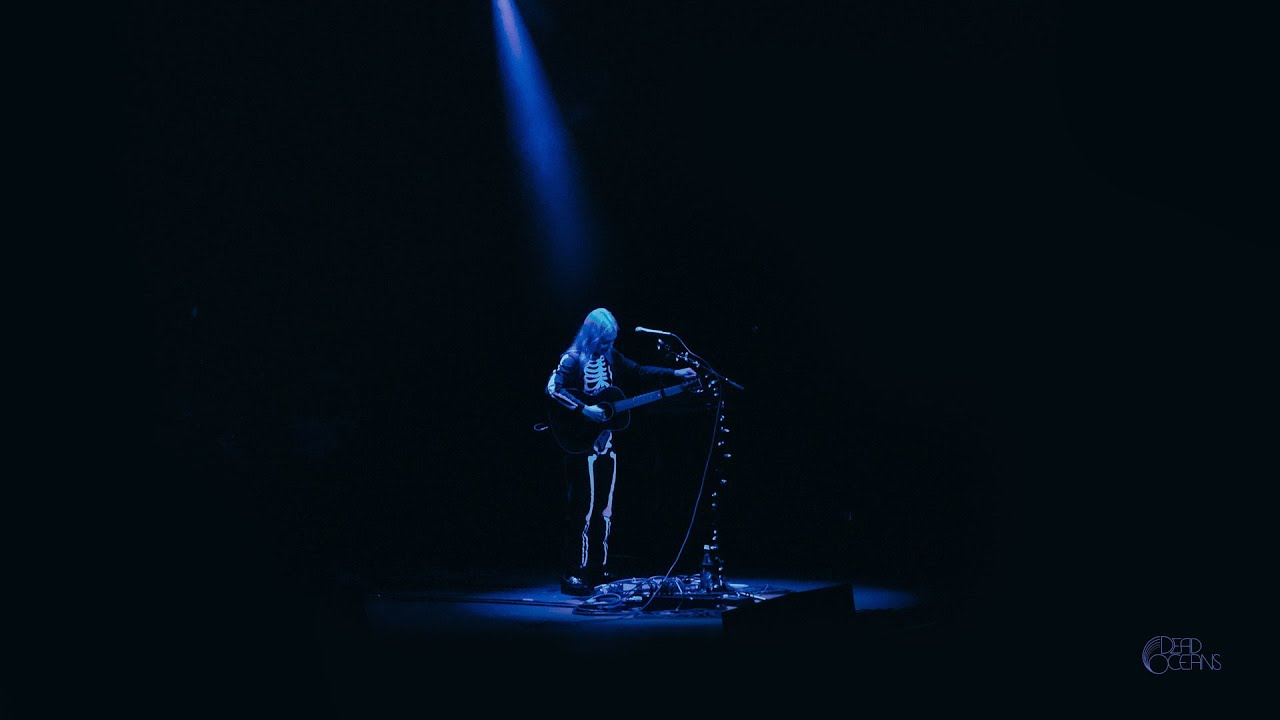 1. Phoebe Bridgers – ‘That Funny Feeling’