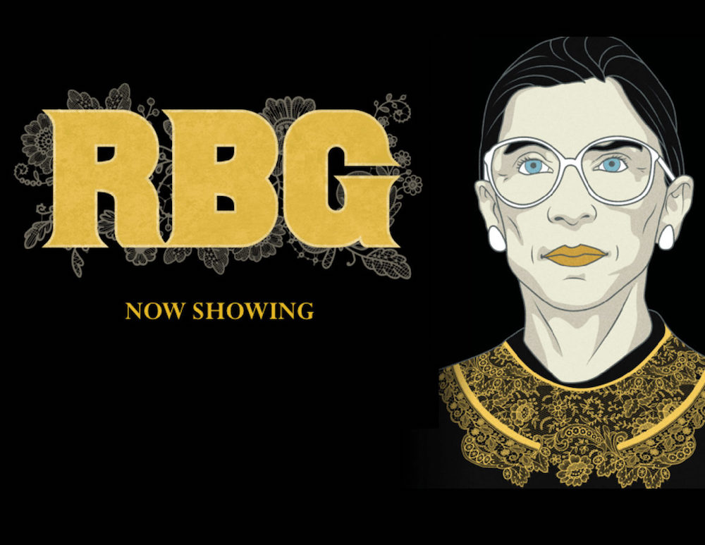 'RBG'