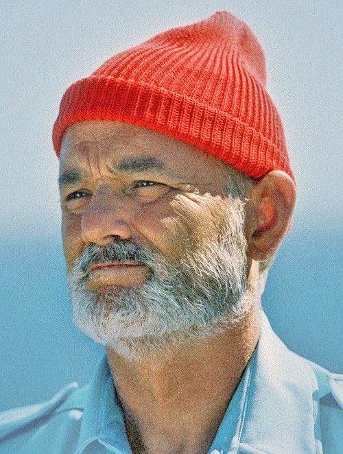 Bill Murray Hats #8