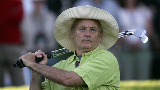 Bill Murray Hats #19