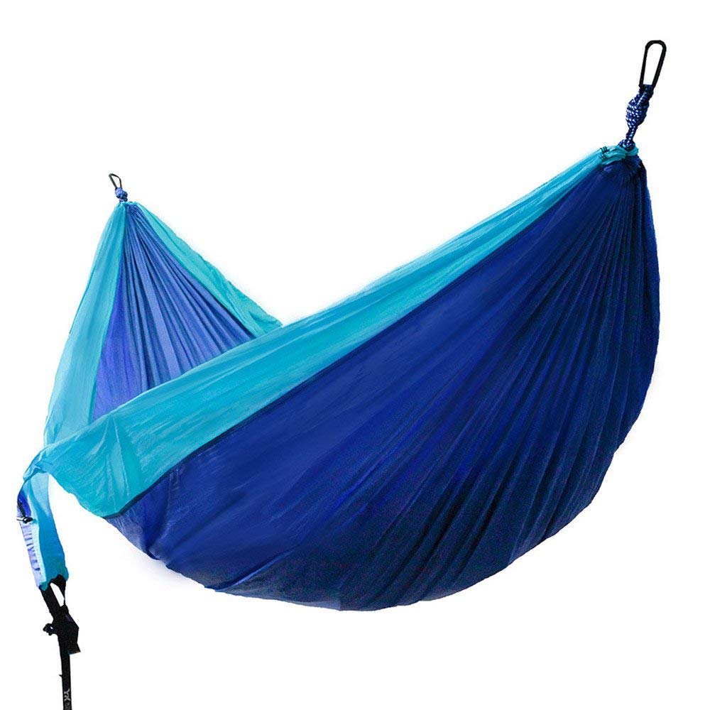 Winner Outfitters Double Camping Hammock