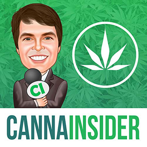 'Cannainsider'