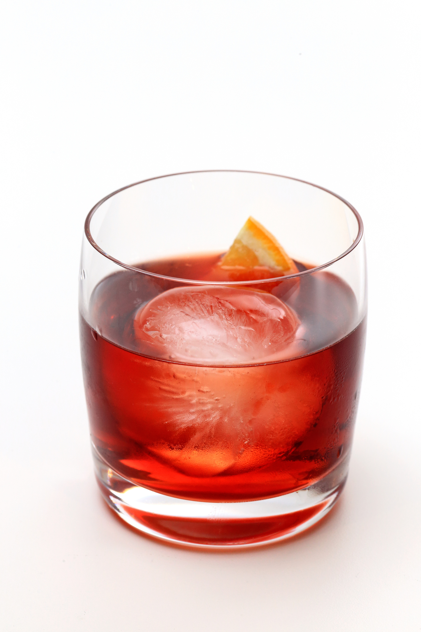 Boulevardier