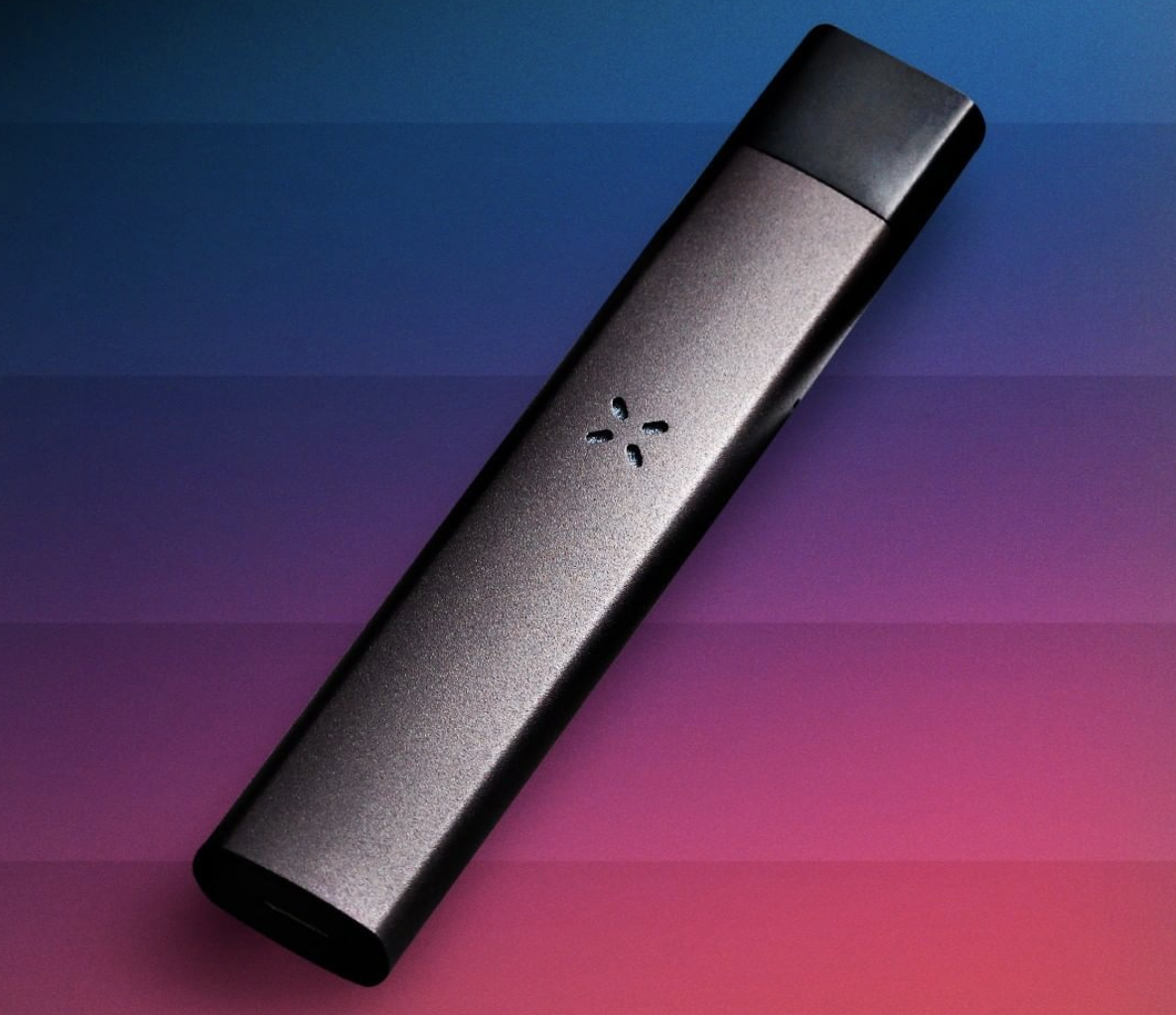 Pax Era Vape