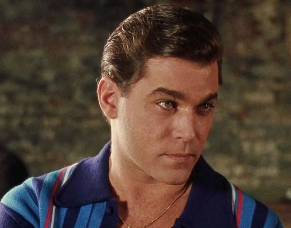 RIP Ray Liotta: Goodbye to a Goodfella