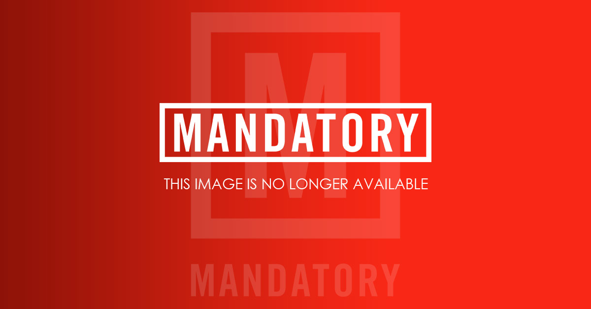 Amar'e Stoudemire, NY: (HOT)