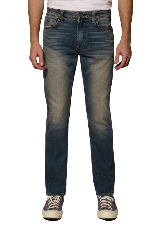 Monfrère Denim