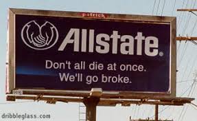 Funniest Billboards #7