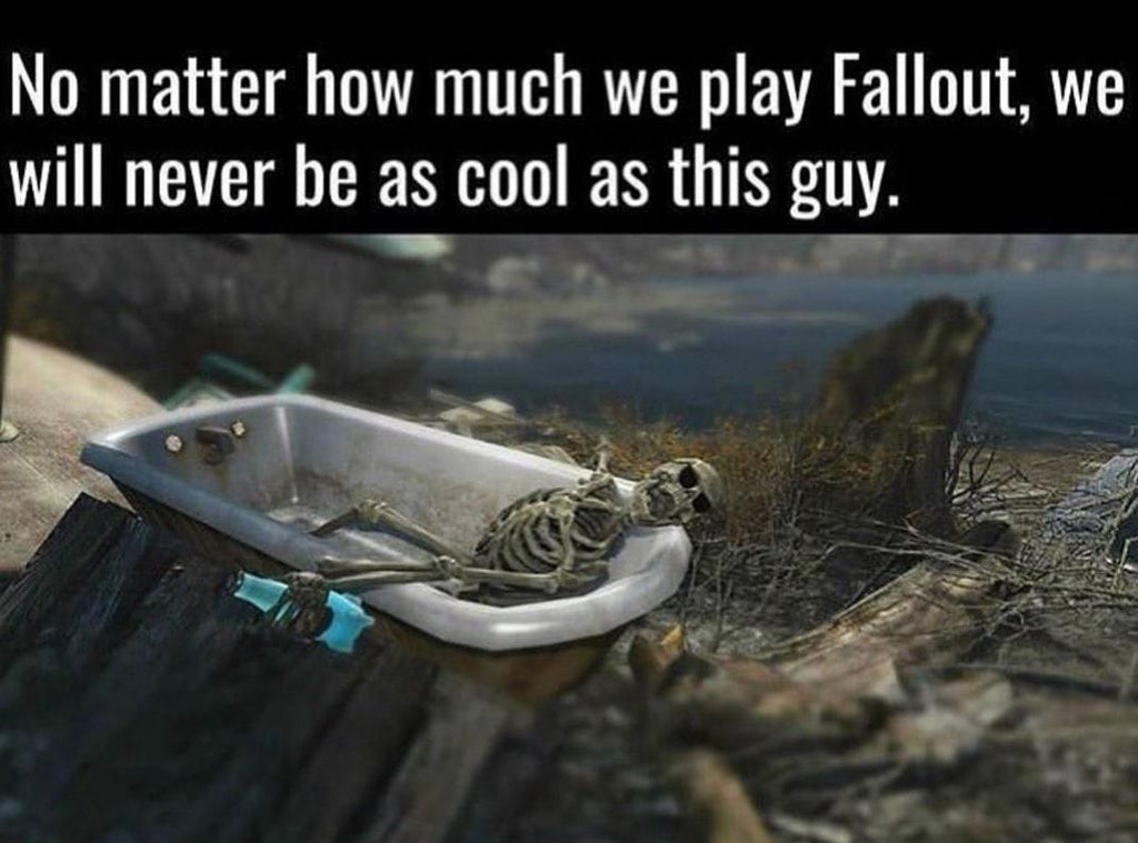 Funny Gaming Memes of the Week For 5-27-2021 #6