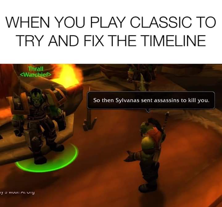 Funny Gaming Memes of the Week For 9-26-2019 #9