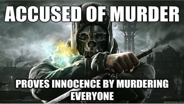 Funny Gaming Memes of the Week For 9-9-2021 #5