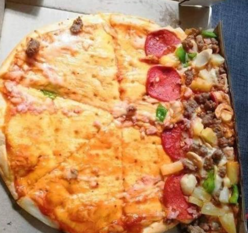 Funny Photos 12-08-2020 #1