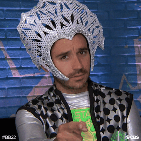 GIFs of the Week 08-26-2020 #9