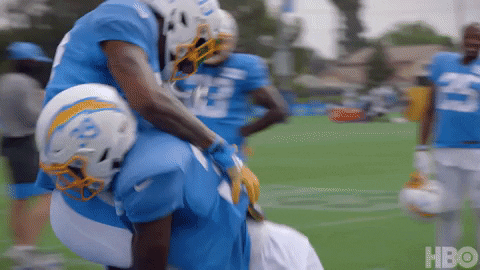 GIFs of the Week 08-26-2020 #11