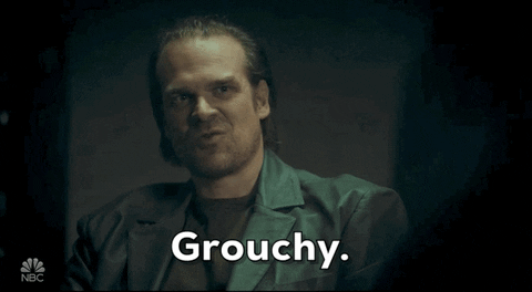 GIFs of the Week 10-16-2019 #10