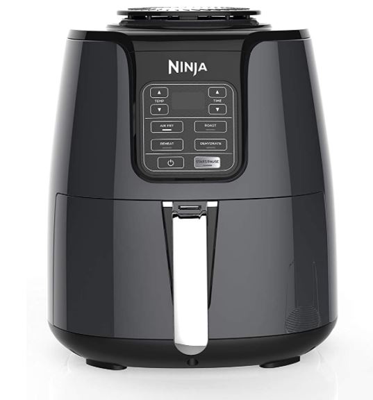 Ninja Air Fryer