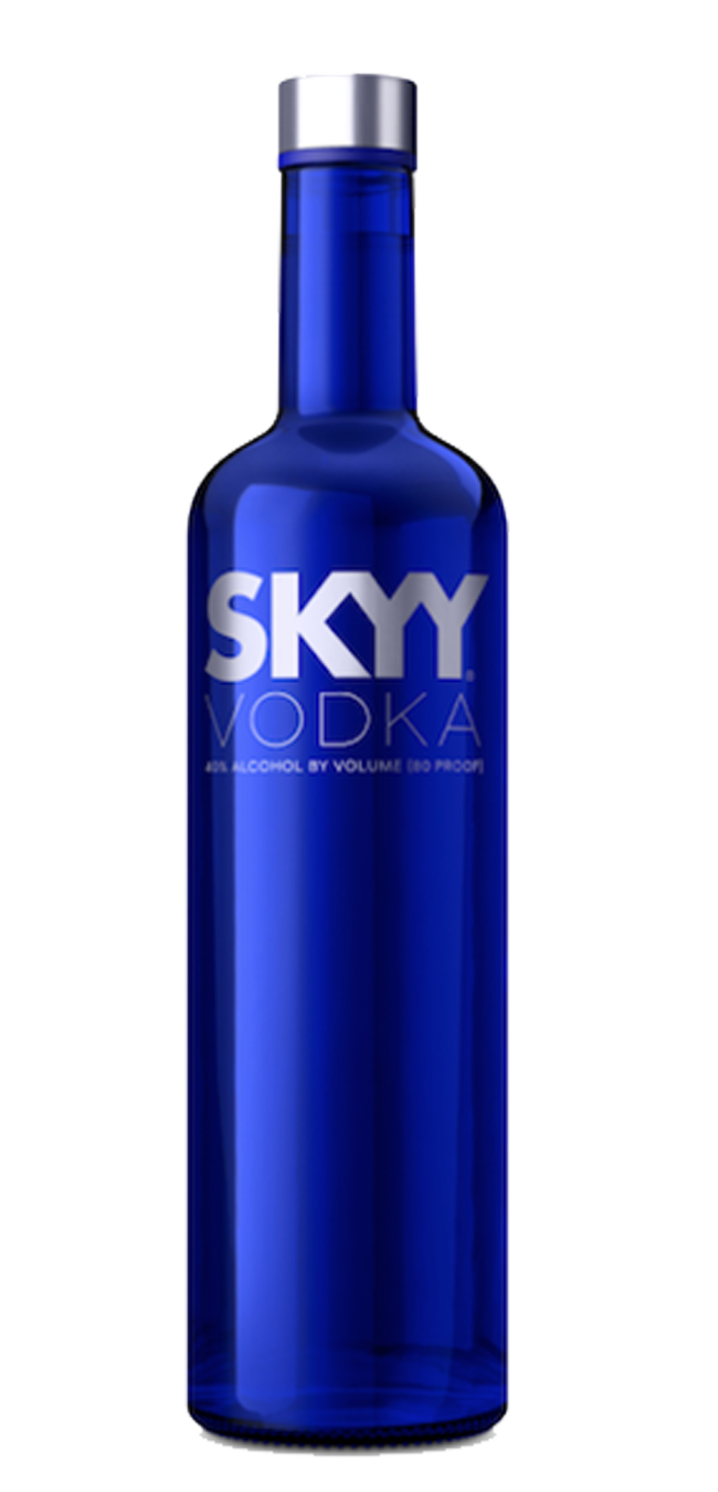 Skyy 