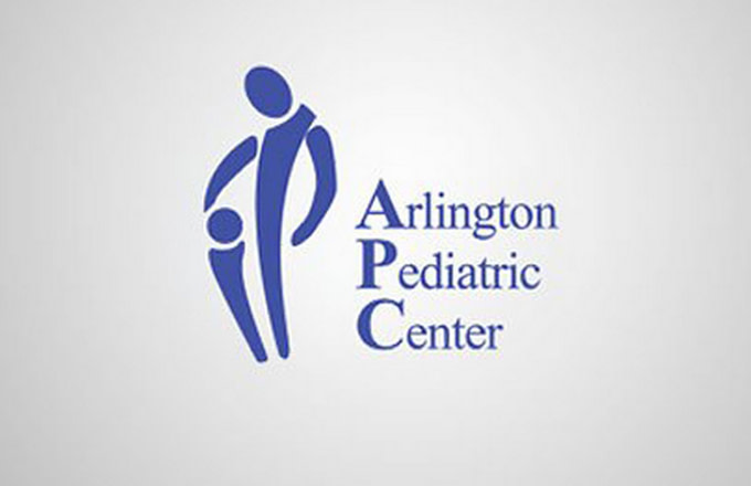 Arlington Pediatric Center