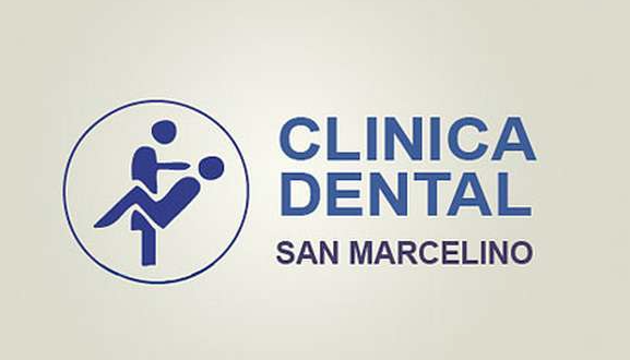 Clinica Dental